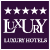 Mellow Mood Luxury Hotels